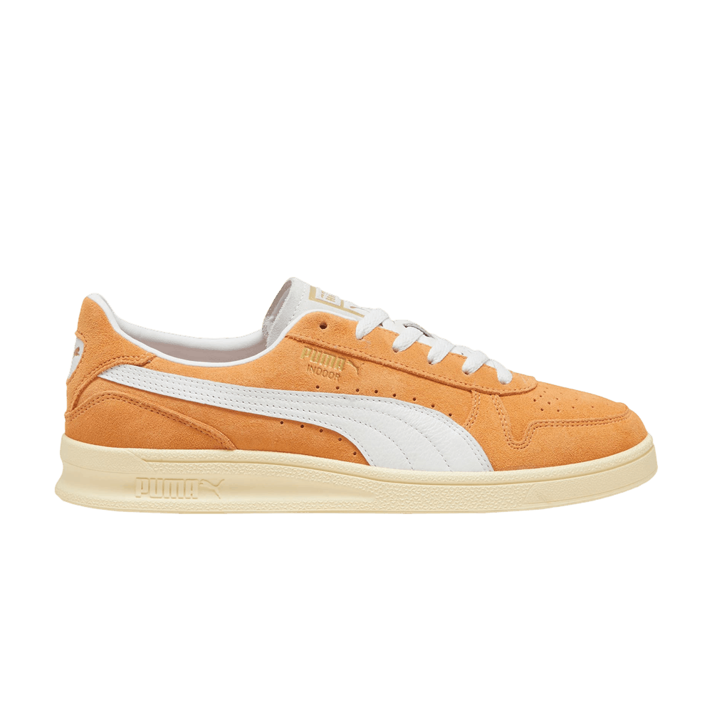 indoor-soft-bright-melon-401136-02
