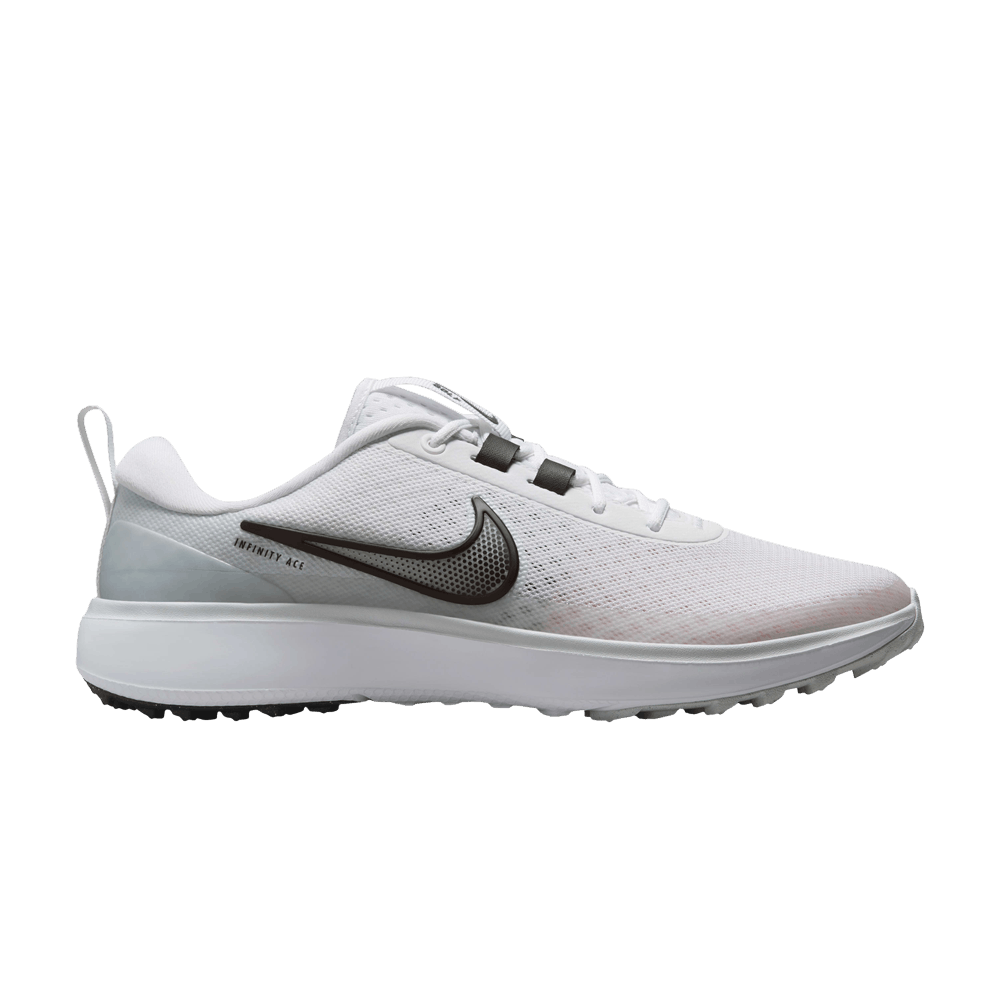 infinity-ace-next-nature-wide-white-black-dx0127-100