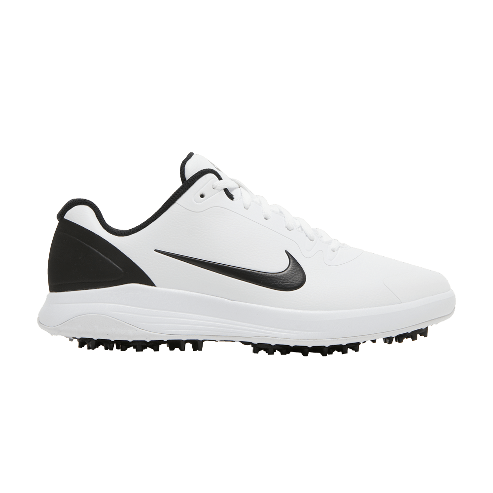 infinity-golf-white-black-ct0531-101