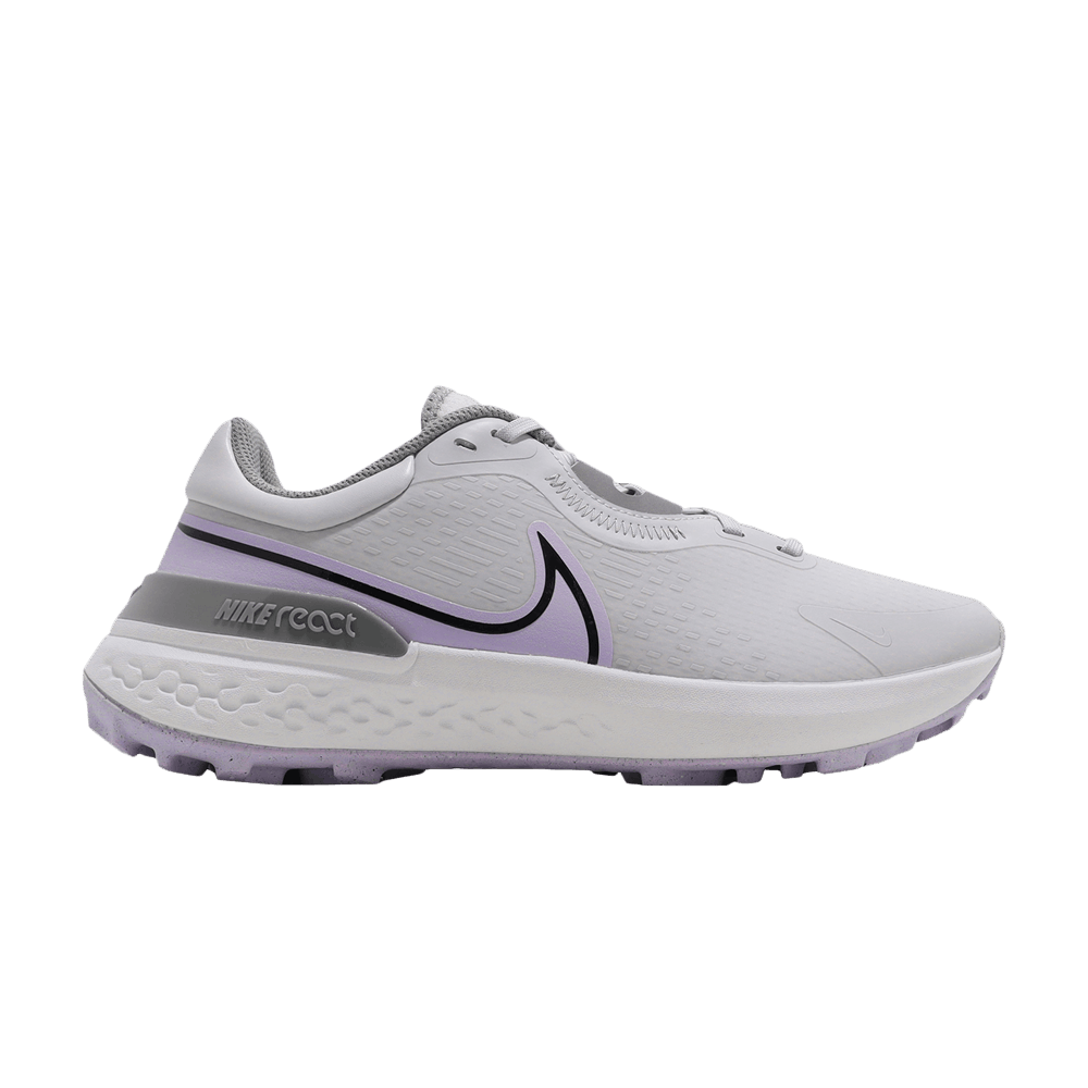 infinity-pro-2-wide-photon-dust-violet-frost-dm8449-005