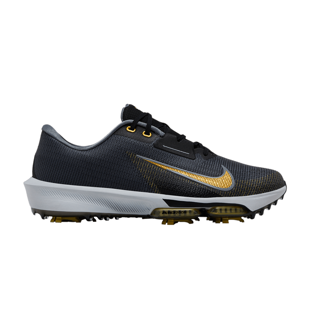 infinity-tour-2-golf-black-infinite-gold-fd0217-003