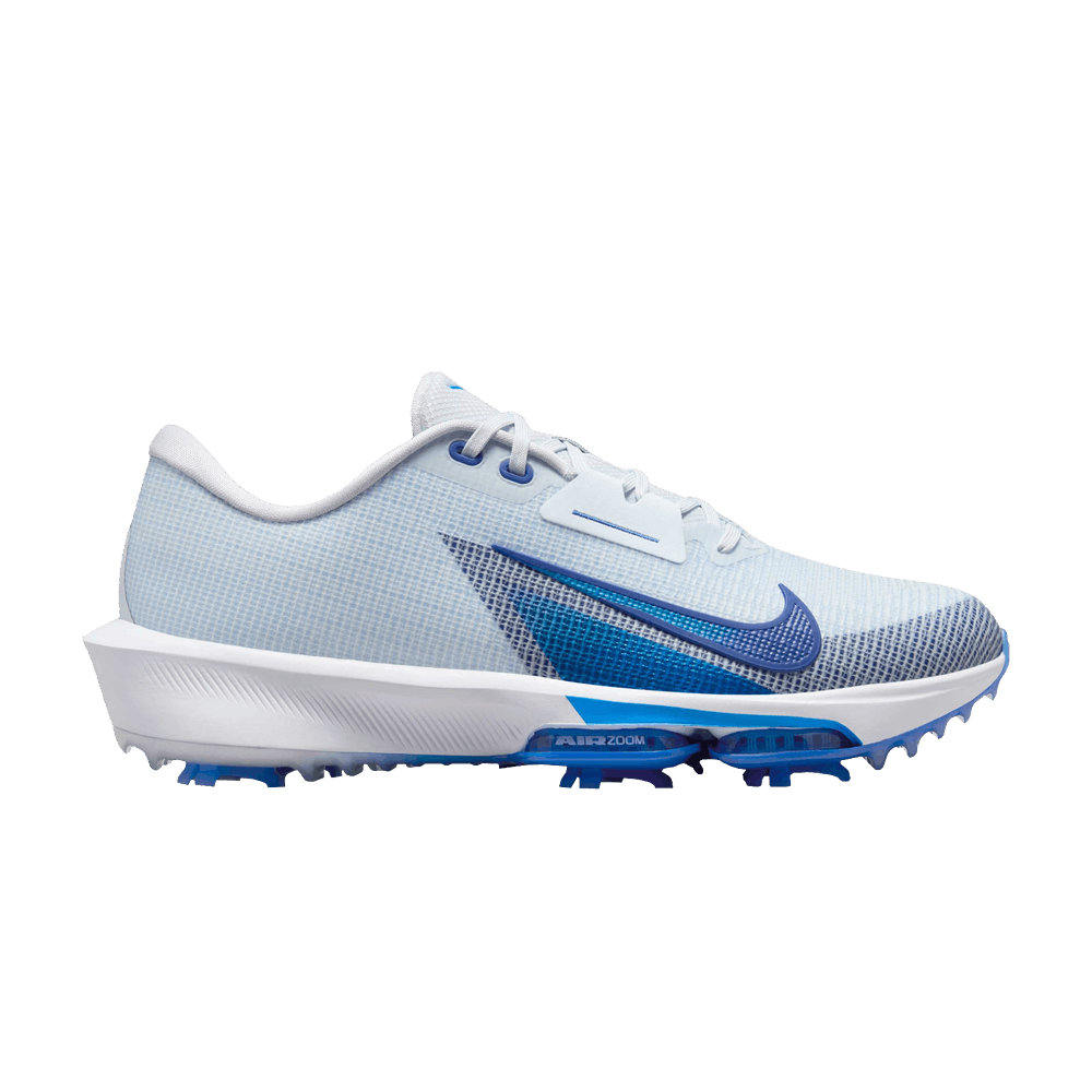 infinity-tour-2-golf-football-grey-game-royal-fd0217-001