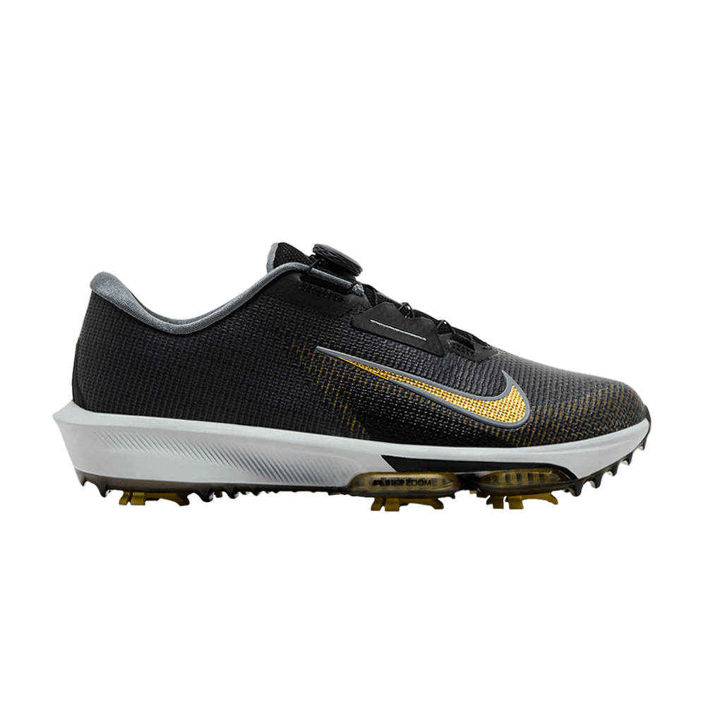 infinity-tour-boa-2-golf-wide-black-infinite-gold-fn6730-003