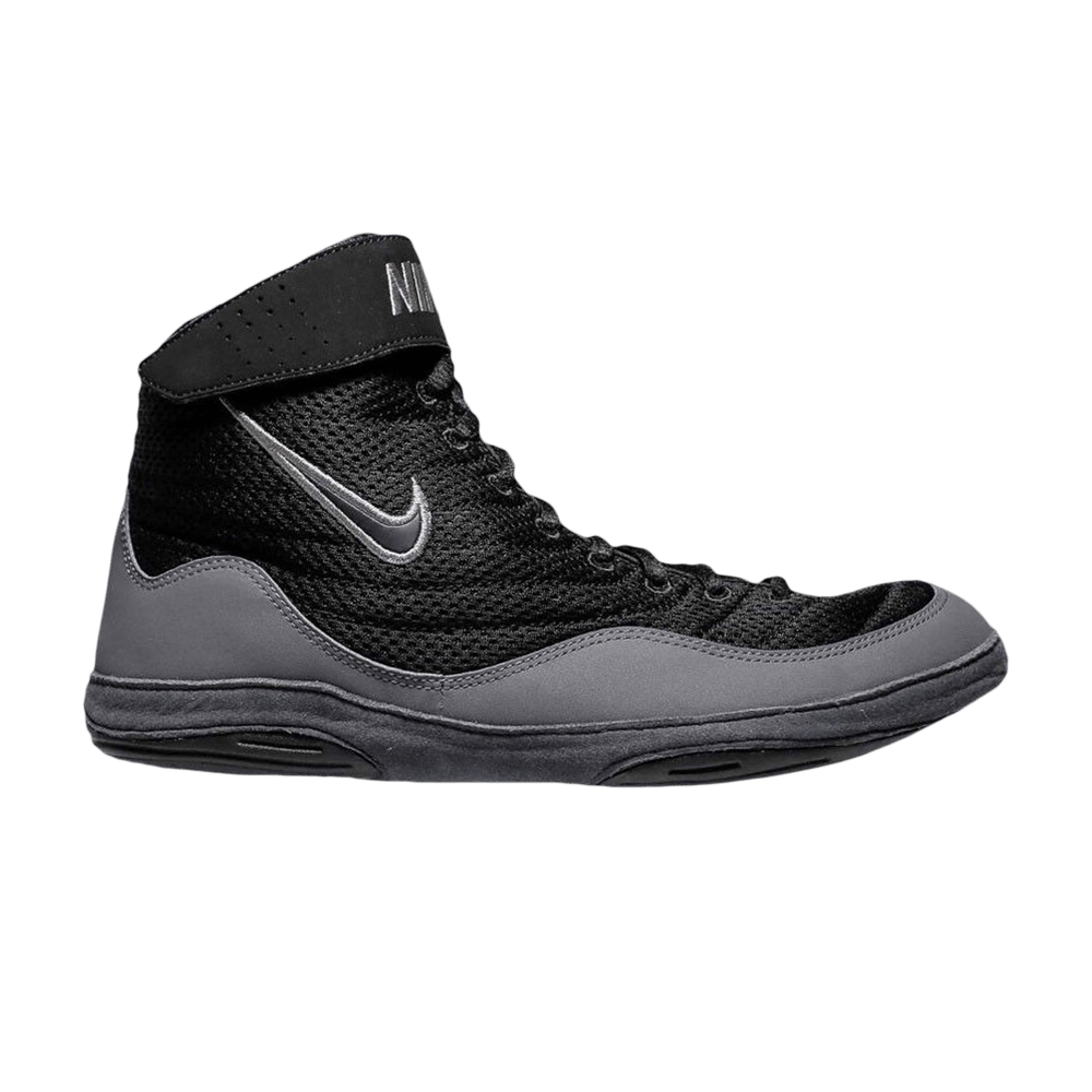 inflict-3-black-grey-325256-003
