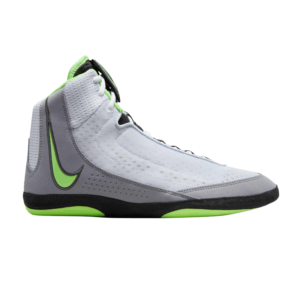 inflict-4-football-grey-lime-blast-hm9674-002