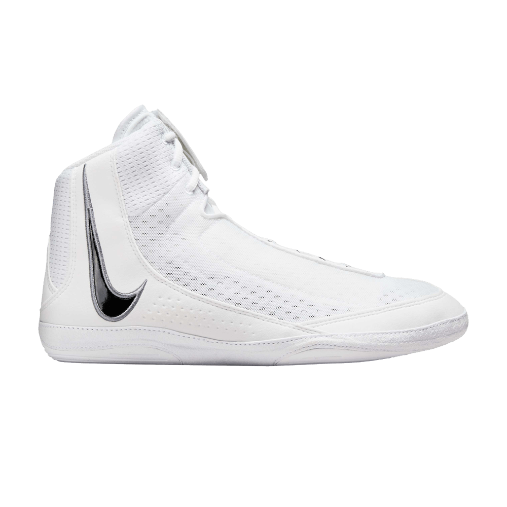 inflict-4-white-black-hm9674-100