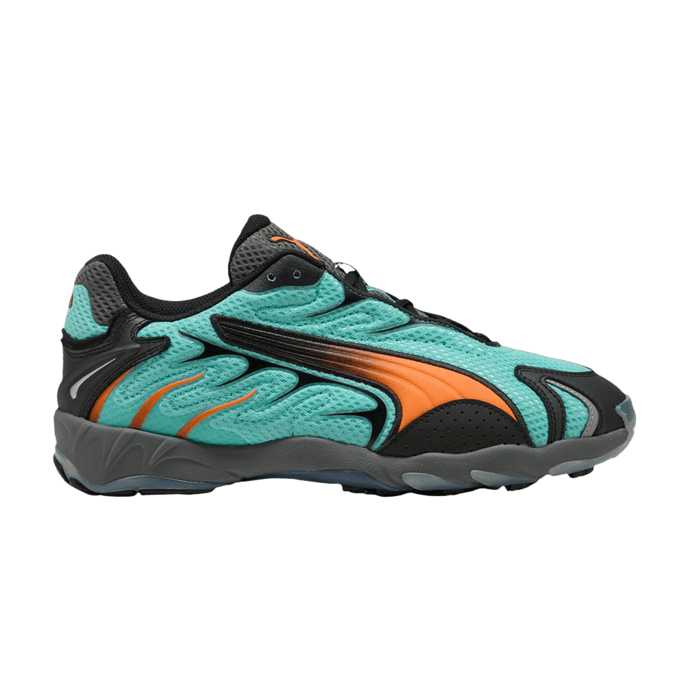 inhale-aquatic-orange-glo-401560-04