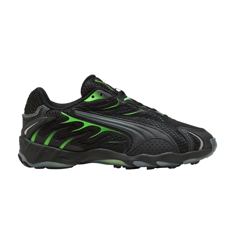 inhale-big-kid-black-green-glare-401694-01