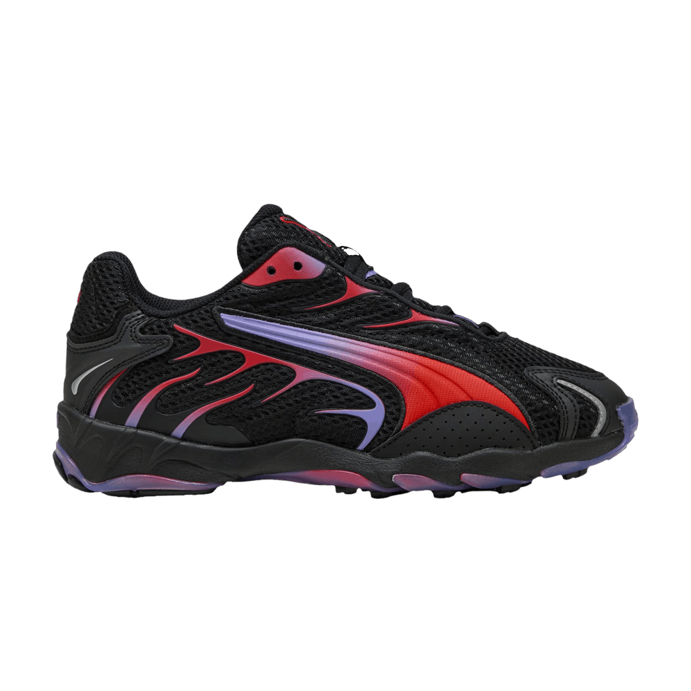 inhale-big-kid-black-red-401694-02