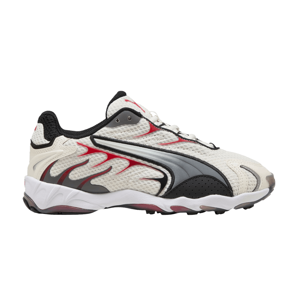 inhale-big-kid-warm-white-for-all-time-red-401694-03