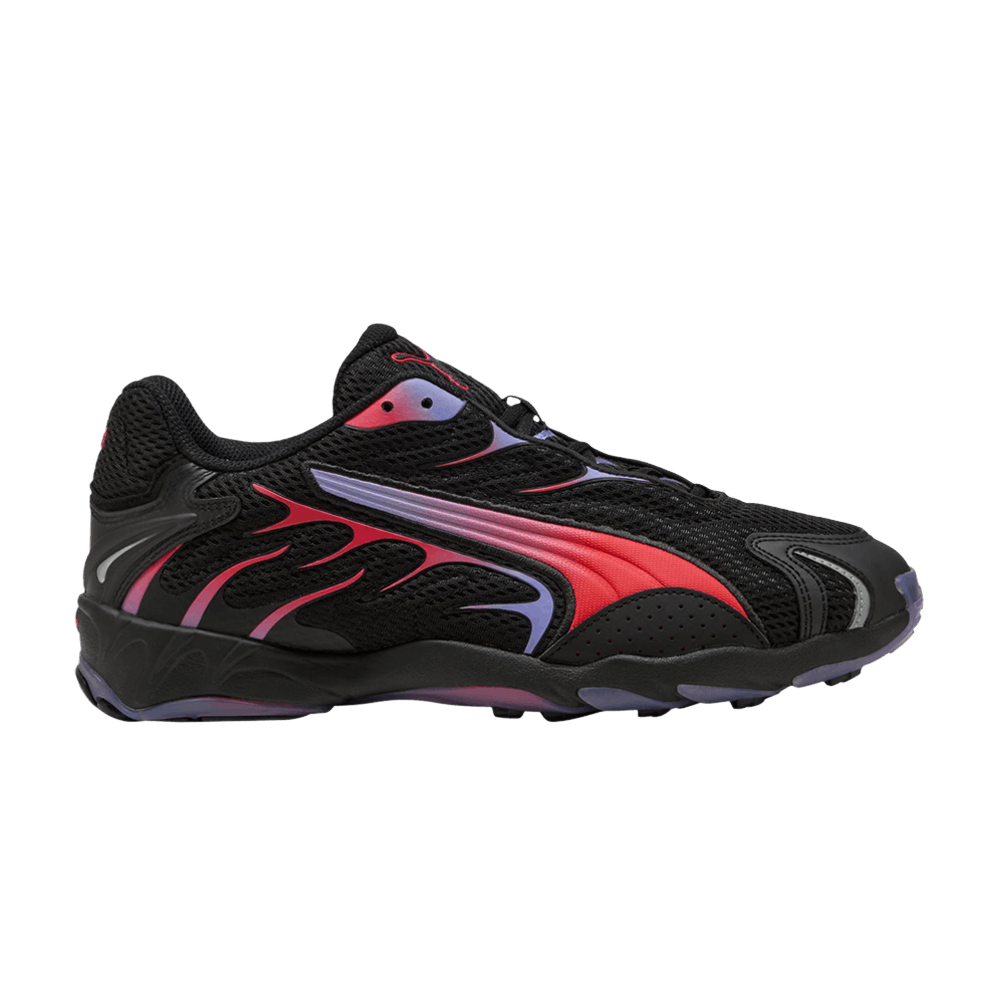inhale-black-red-401560-02