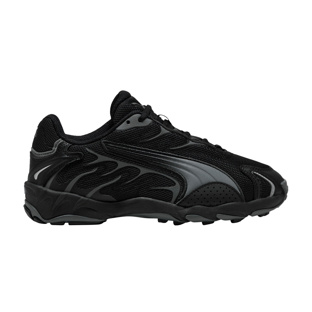 inhale-core-big-kid-black-cool-dark-grey-401957-02