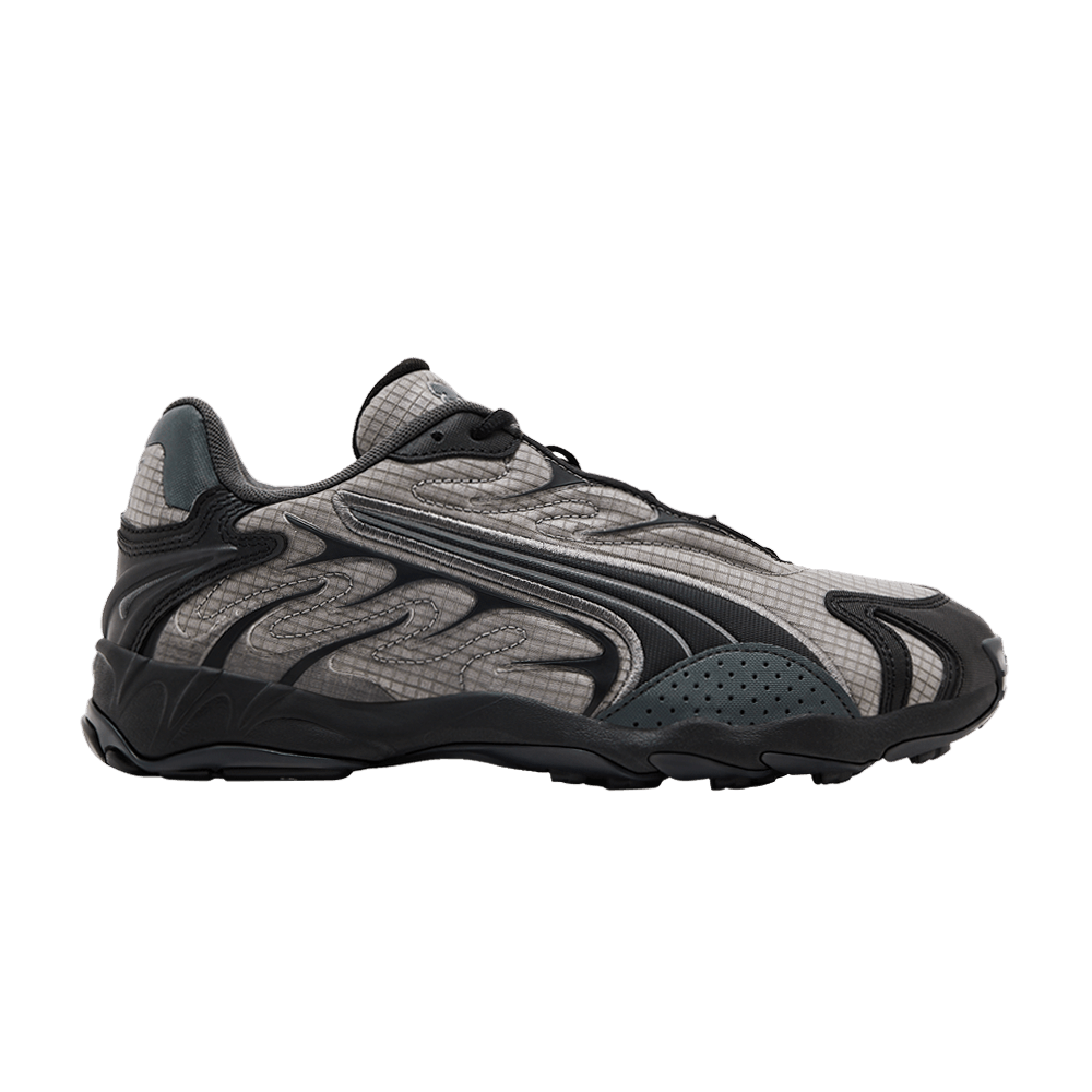 inhale-essentials-shadow-grey-403275-02