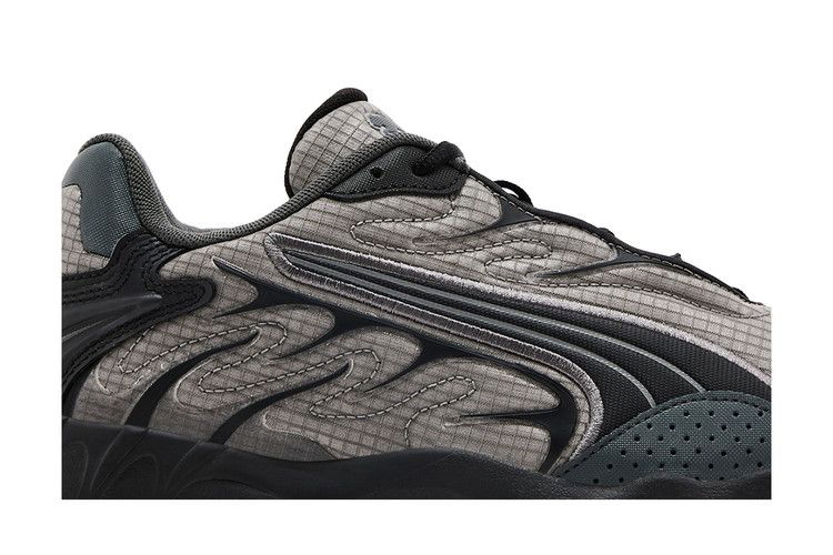 Кроссовки Puma Inhale Essentials 'Shadow Grey'