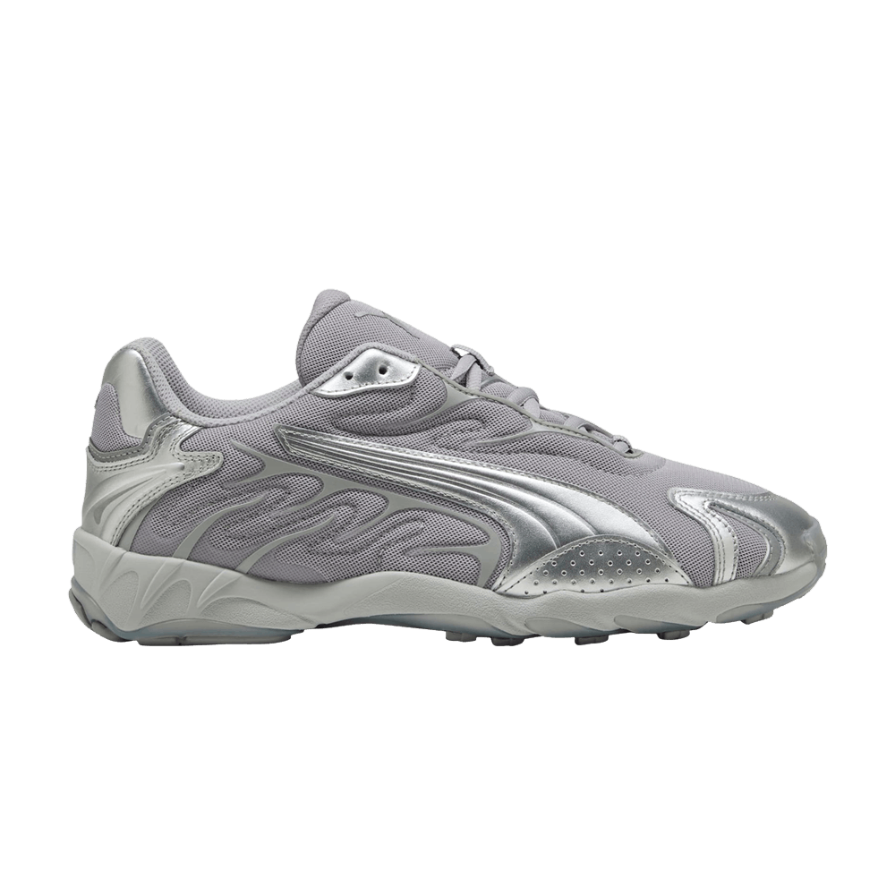 inhale-metallic-glacial-grey-401780-01