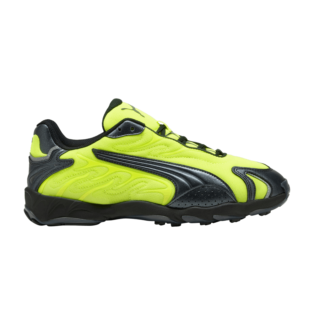 inhale-metallic-yellow-alert-black-401780-02