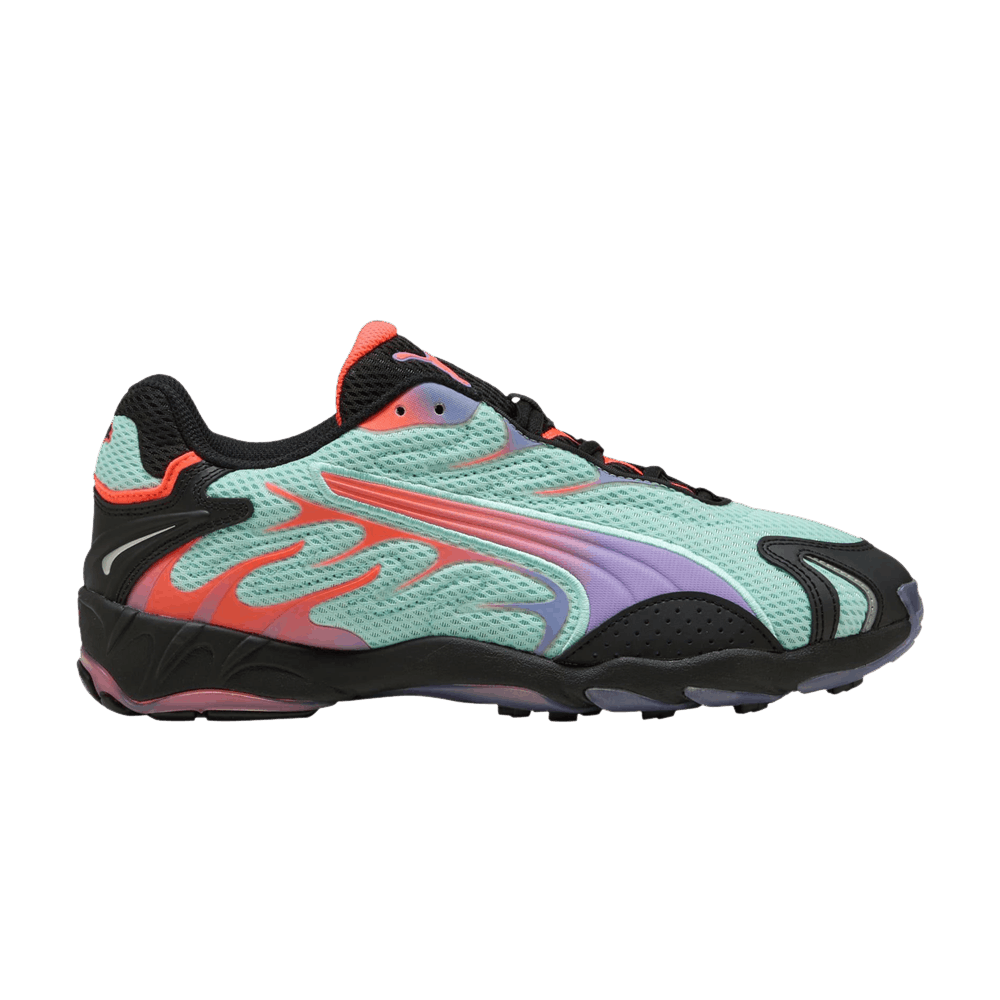 inhale-mint-melt-lavender-alert-401560-19