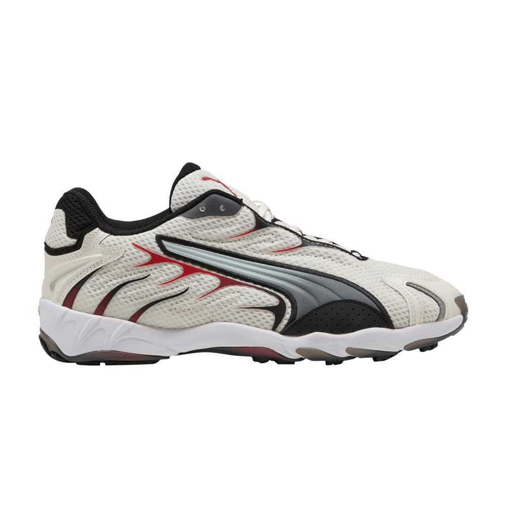 inhale-warm-white-for-all-time-red-401560-11