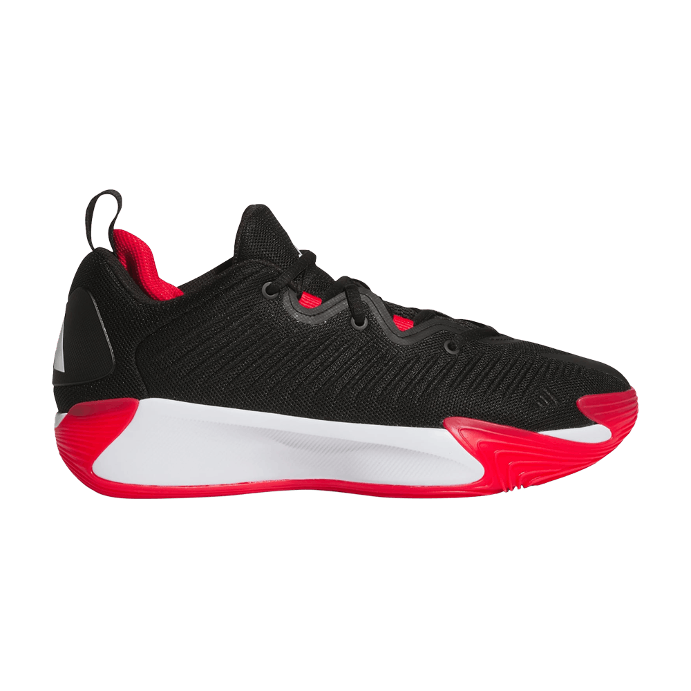 initiation-black-pure-ruby-js0464