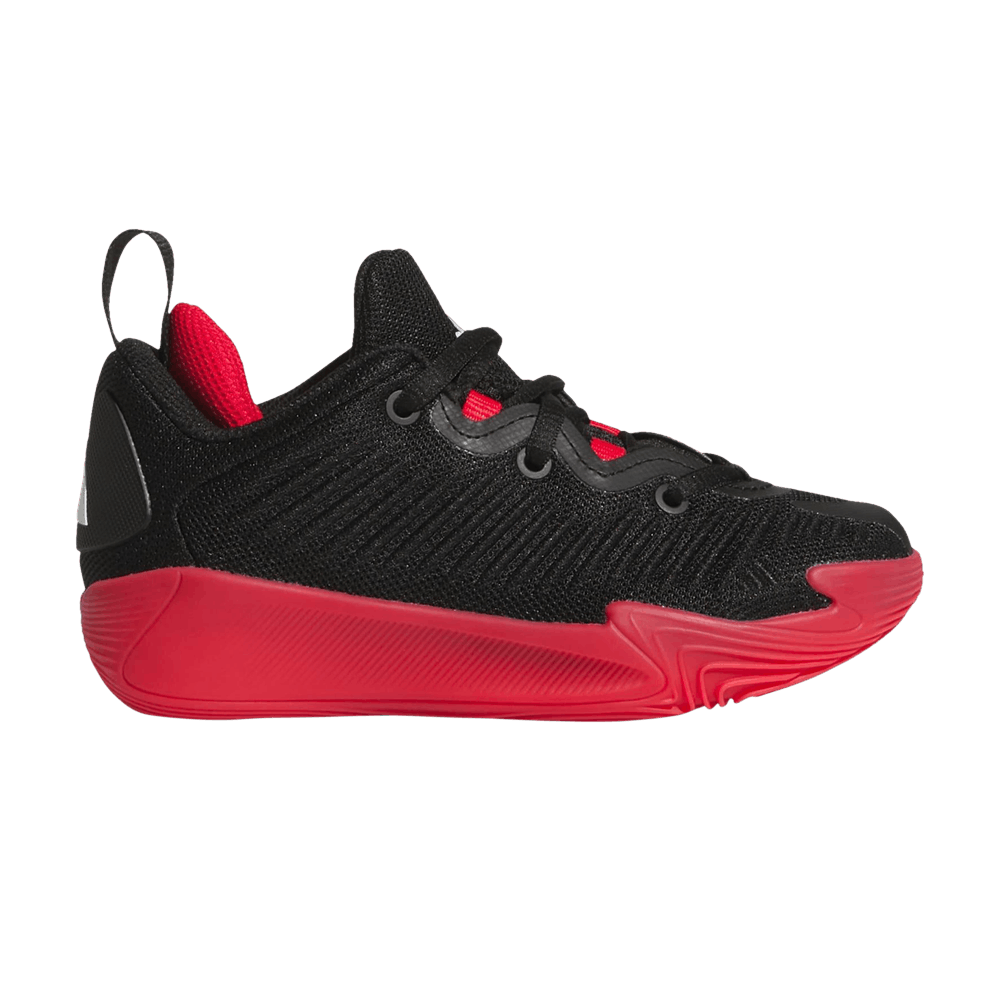 initiation-c-black-pure-ruby-jq5282