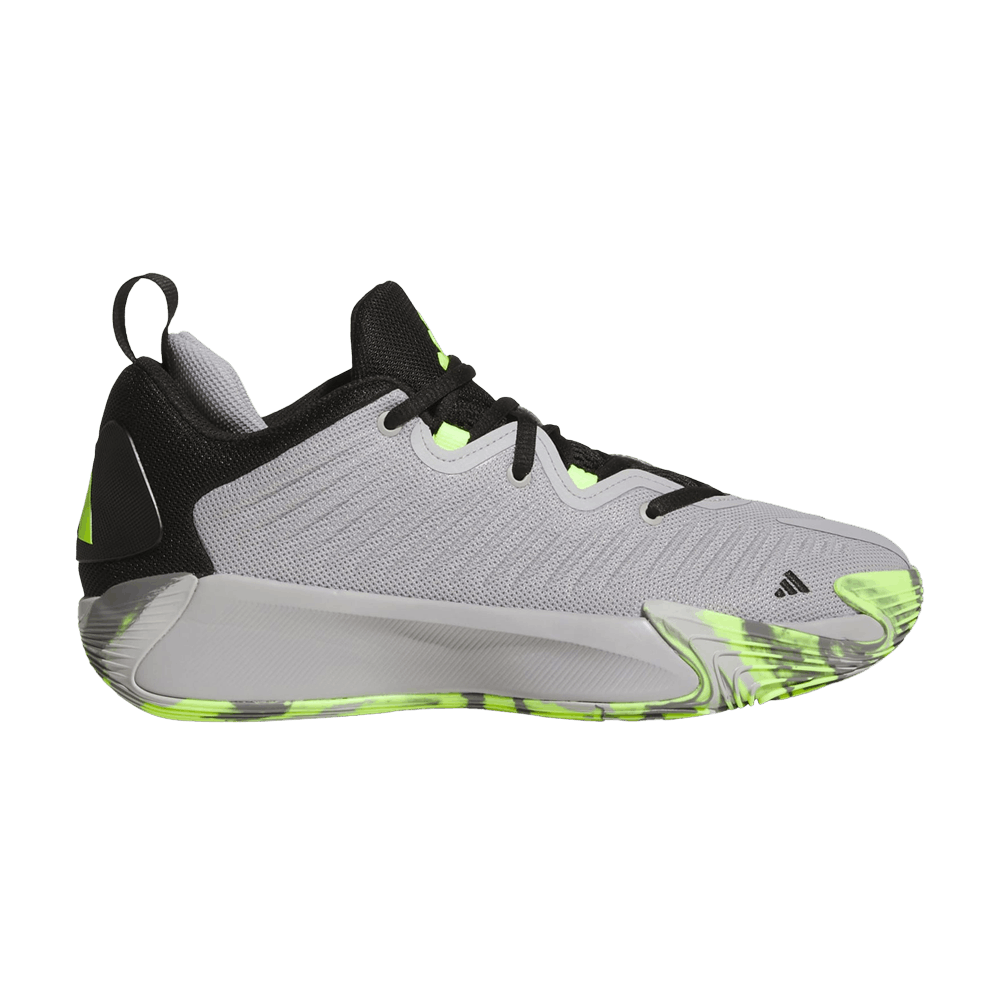 initiation-grey-black-lucid-lemon-jr6507