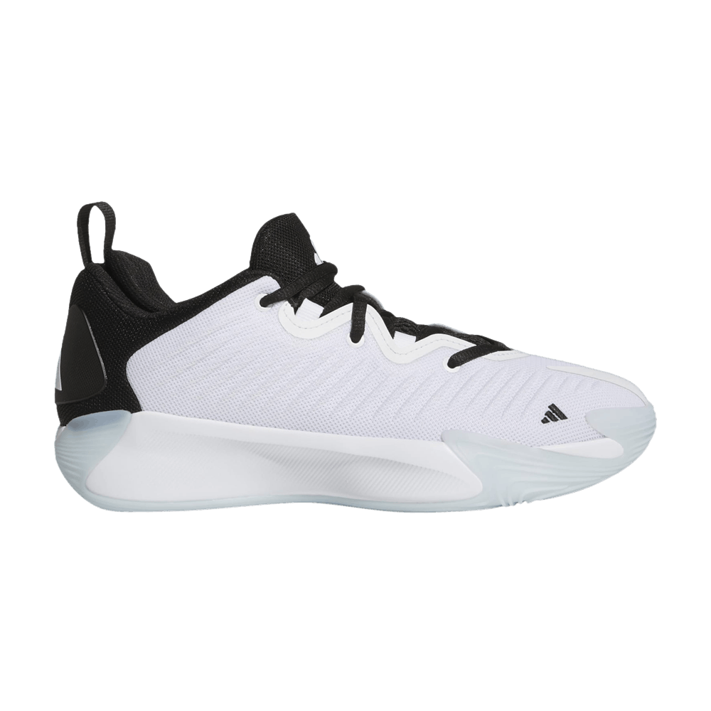initiation-white-black-jp8013