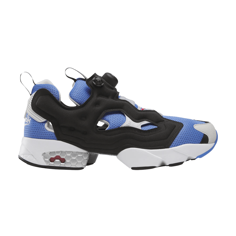 instapump-fury-94-blue-black-white-100211290