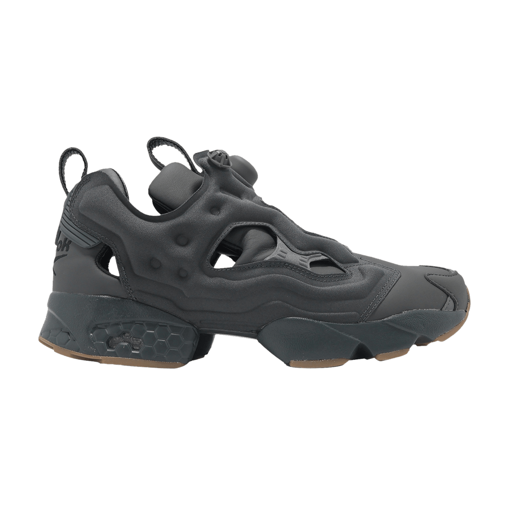 instapump-fury-94-grey-gum-100201151
