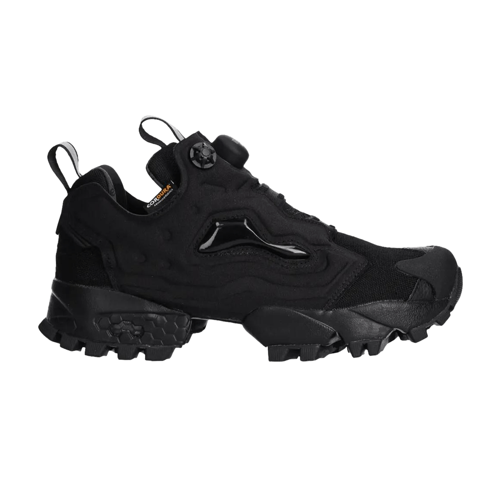 instapump-fury-94-winter-black-100202696