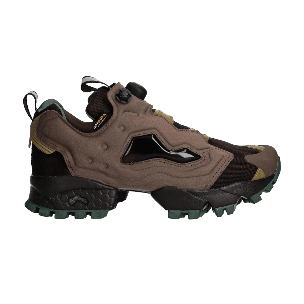 instapump-fury-94-winter-utility-brown-100202688