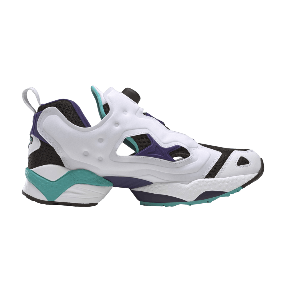 instapump-fury-95-black-classic-teal-gx9431