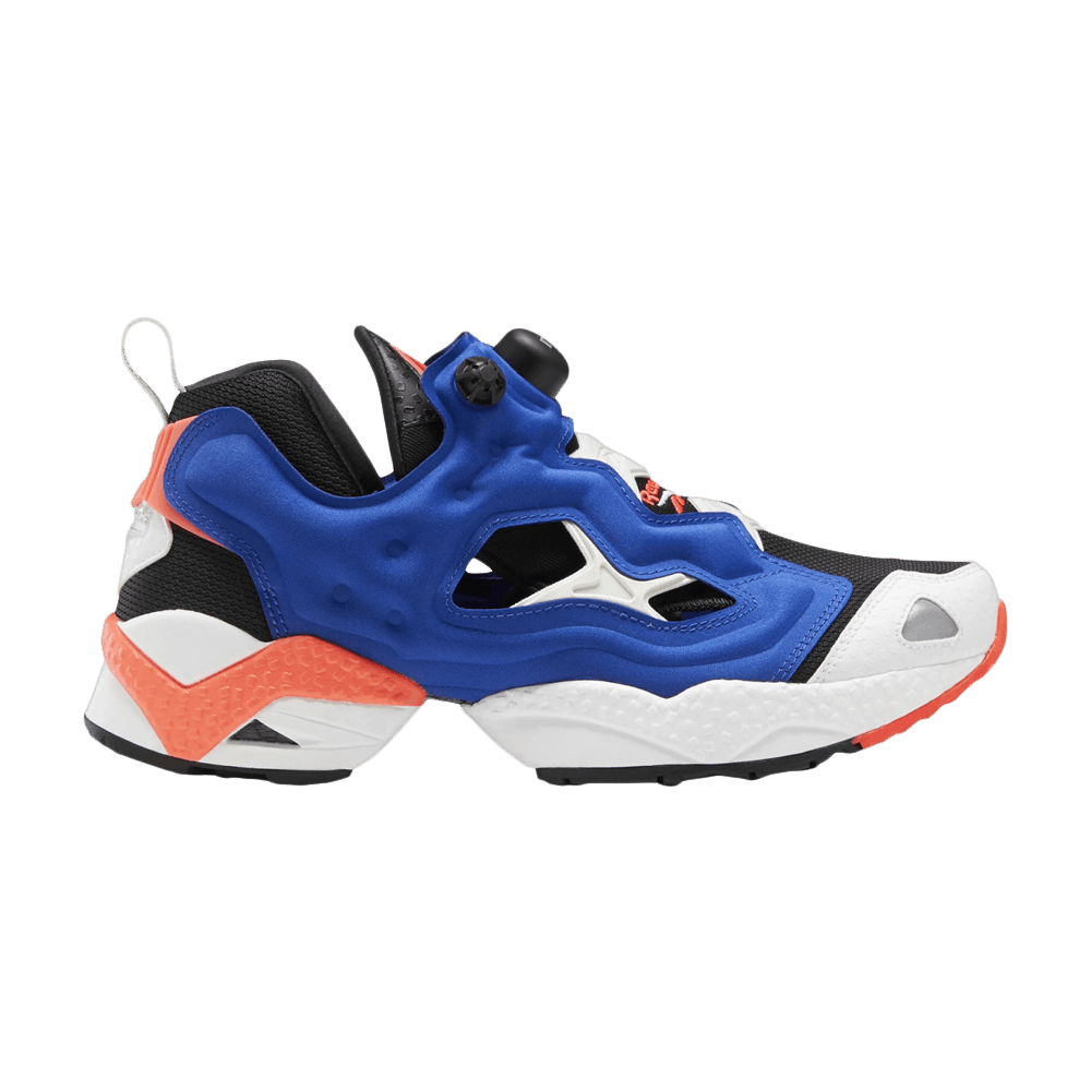 instapump-fury-95-black-collegiate-royal-neon-cherry-gx2664