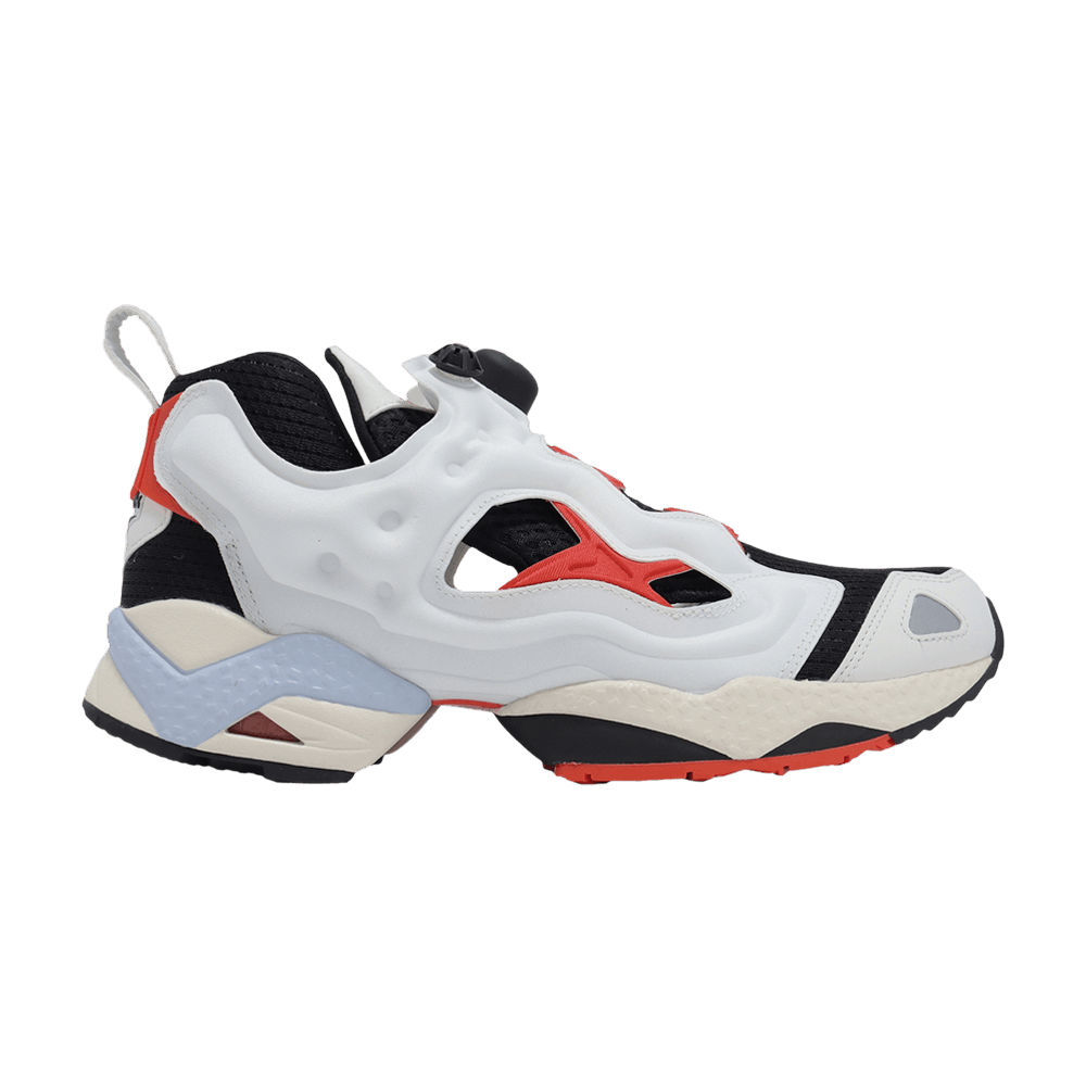instapump-fury-95-black-dynamic-red-100074872