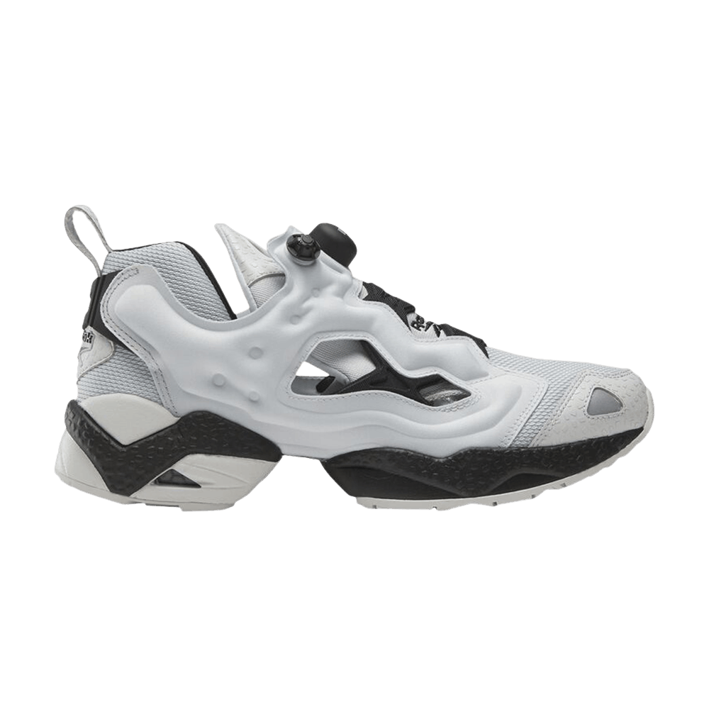 instapump-fury-95-pure-grey-black-100069778