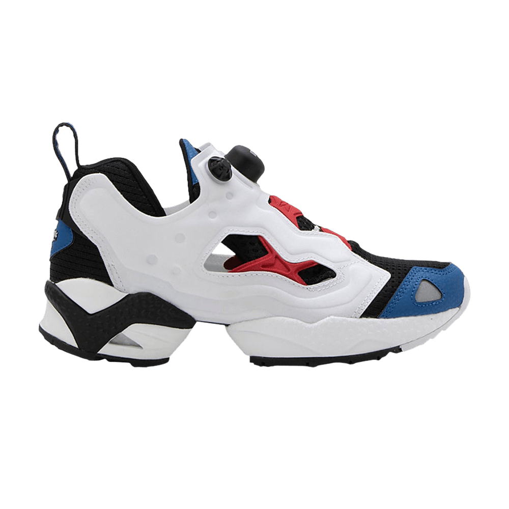 instapump-fury-95-white-black-vector-blue-100033183