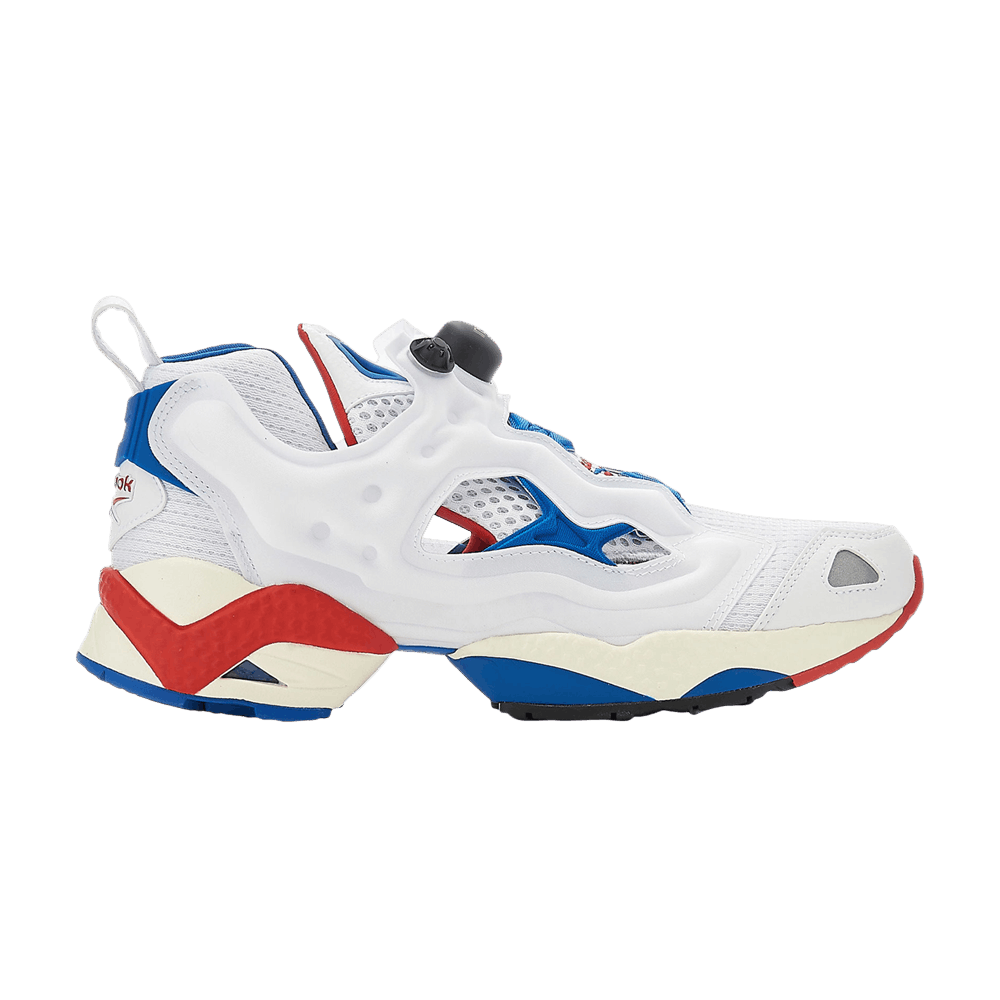 instapump-fury-95-white-vector-red-blue-gy1631