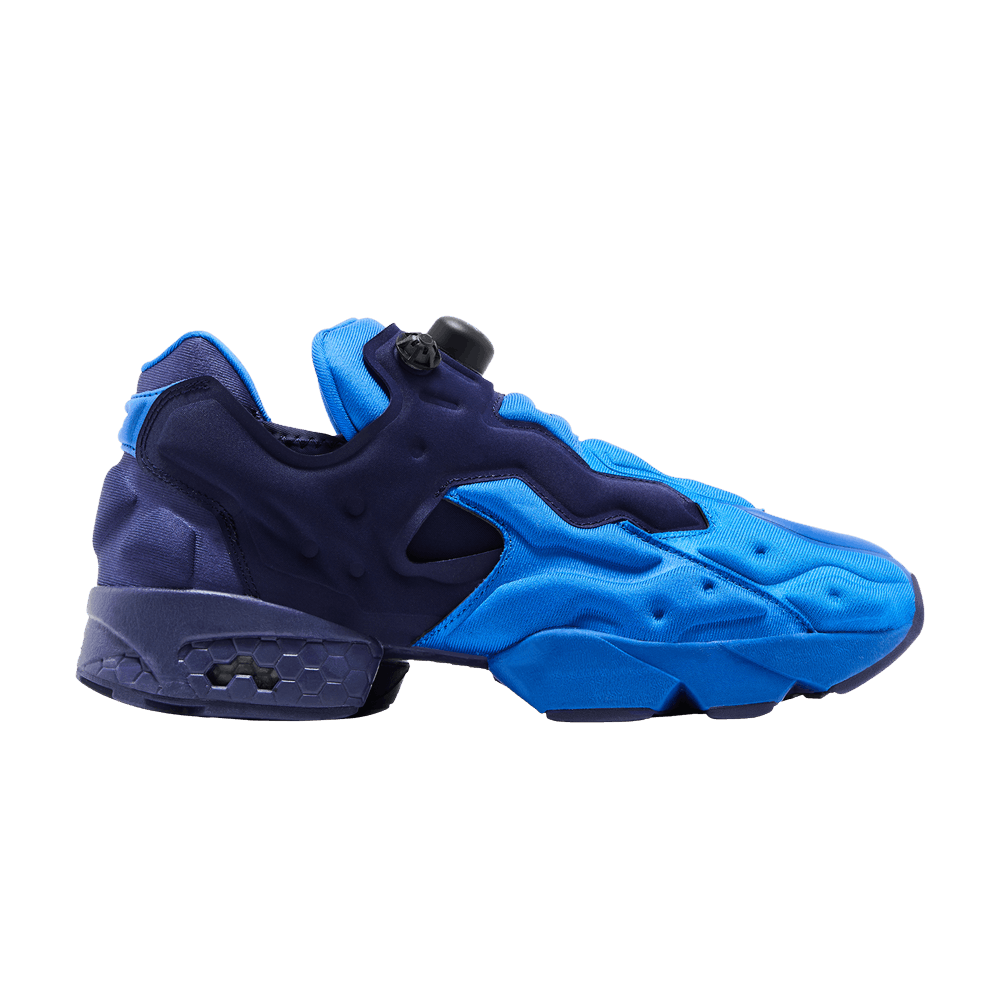 instapump-fury-blue-goat-exclusive-rmia07dc99fab001-4645