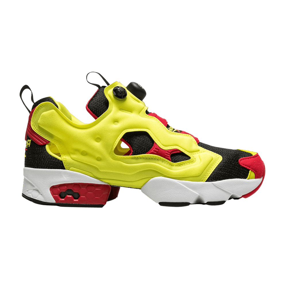 instapump-fury-citron-2024-100074910