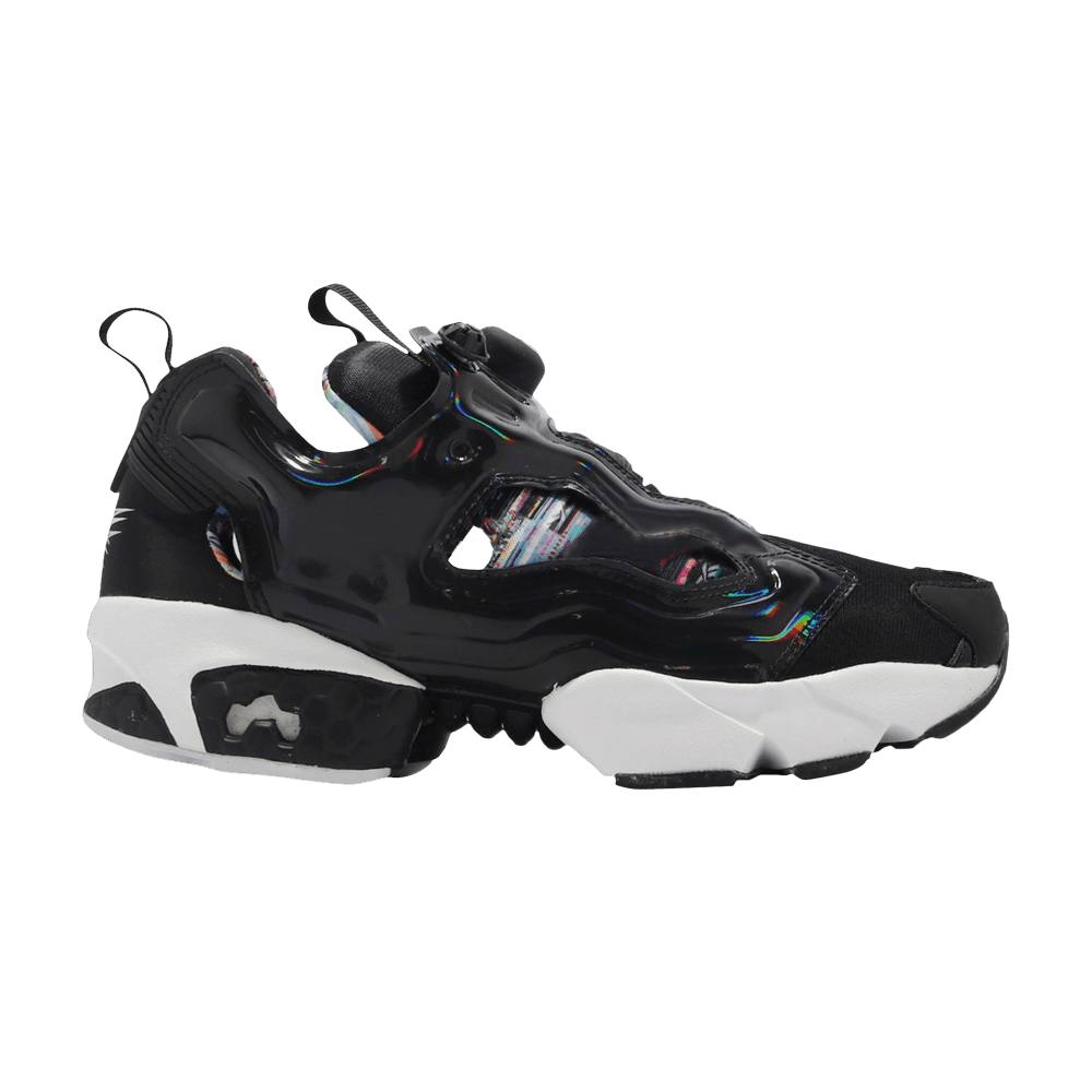instapump-fury-og-black-white-fy6779