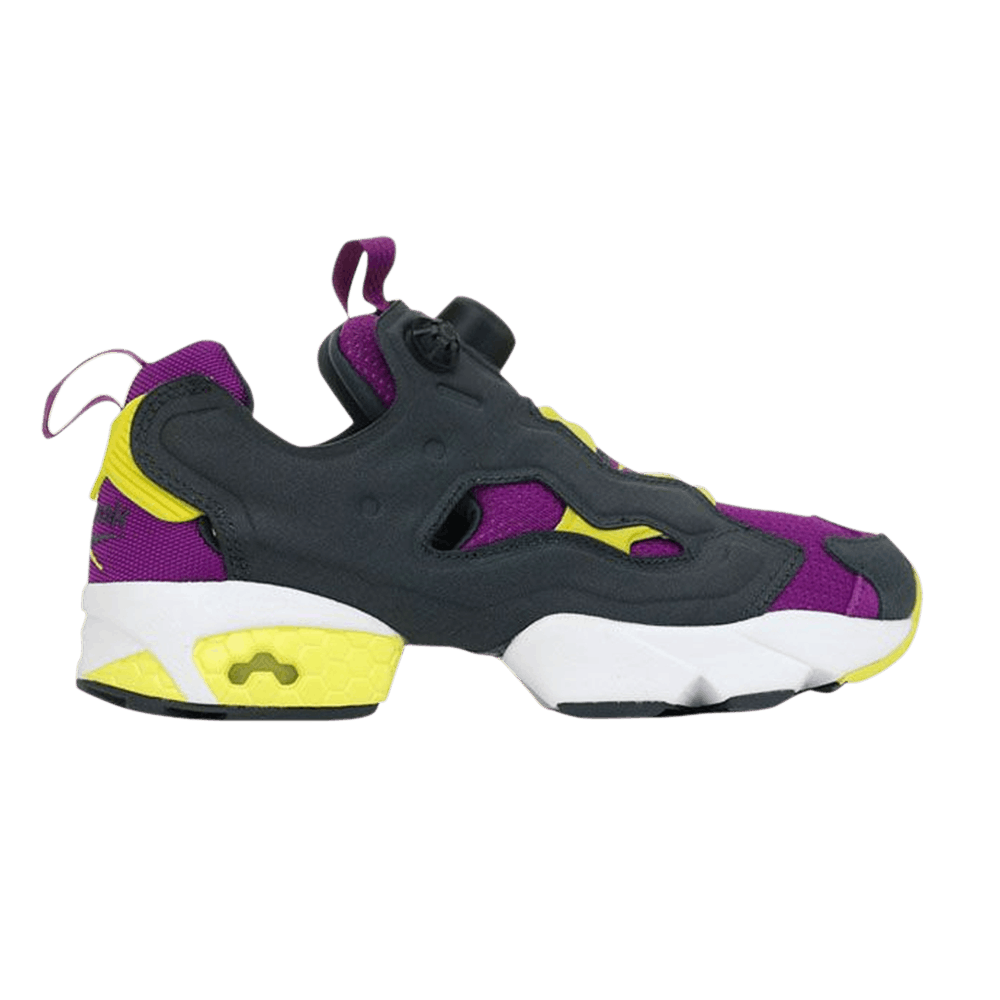 instapump-fury-og-gravel-aubergine-m46895