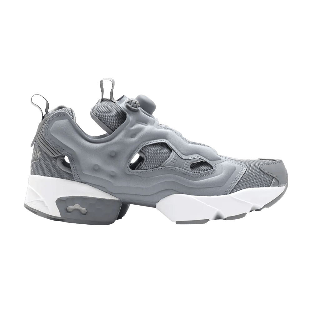 instapump-fury-og-pure-grey-fz4430