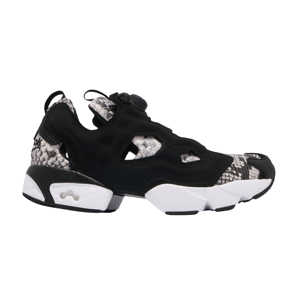 instapump-fury-og-snake-black-white-gy2759