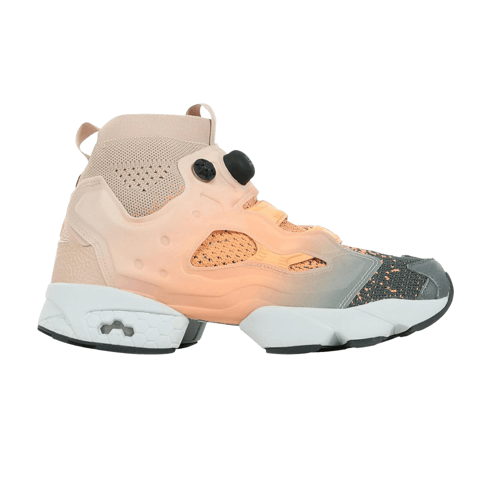 instapump-fury-og-ultraknit-sun-baked-orange-cn4117