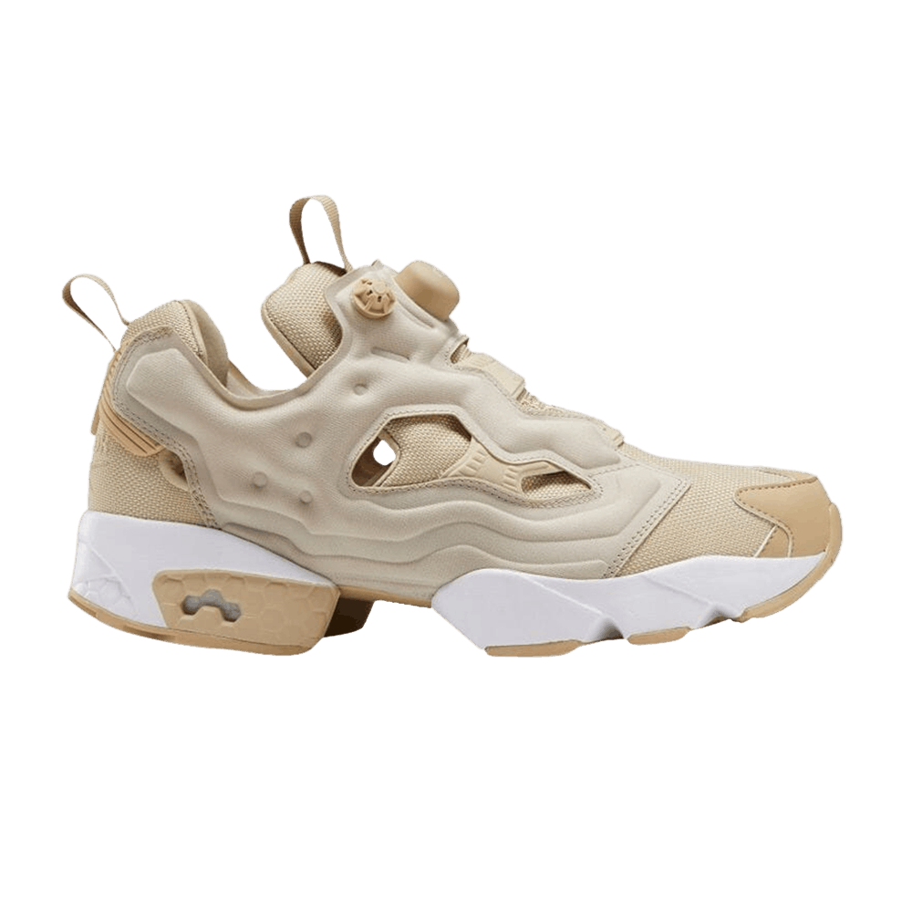 instapump-fury-og-utility-beige-fz4428