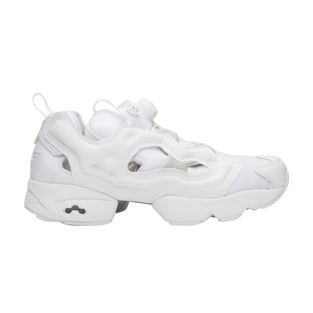 instapump-fury-og-white-ar2199