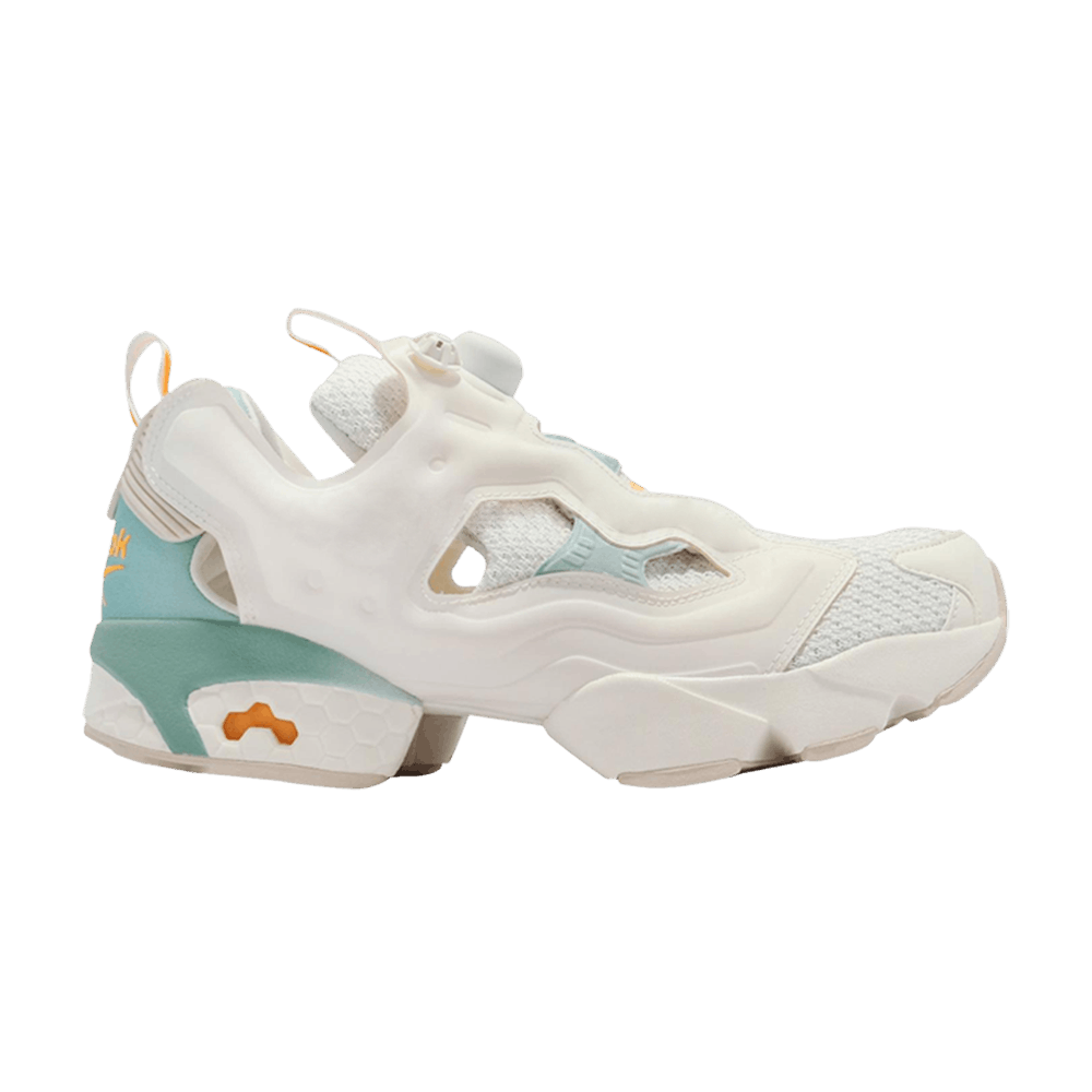 instapump-fury-og-white-glass-blue-g55115