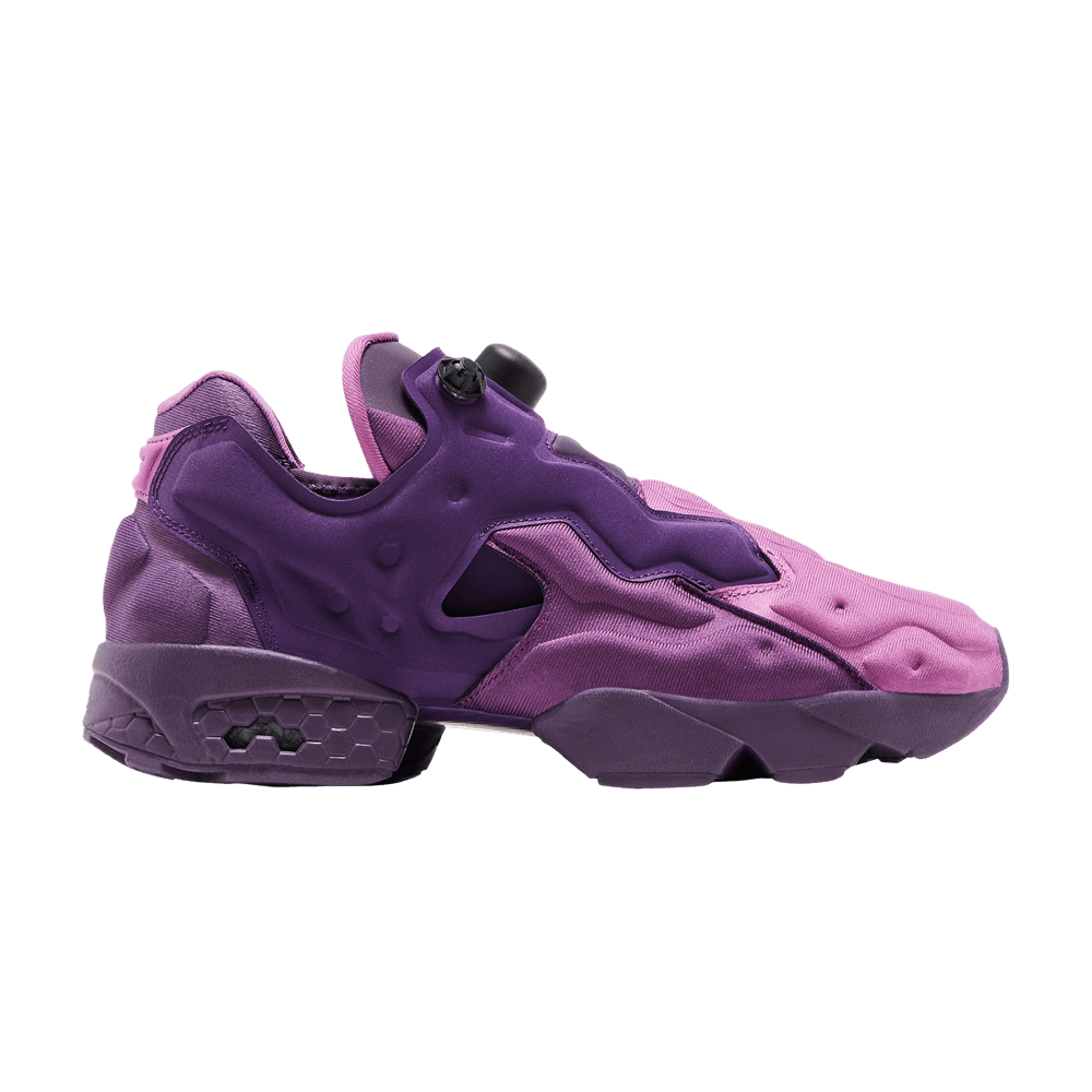 instapump-fury-purple-goat-exclusive-rmia07dc99fab001-3700