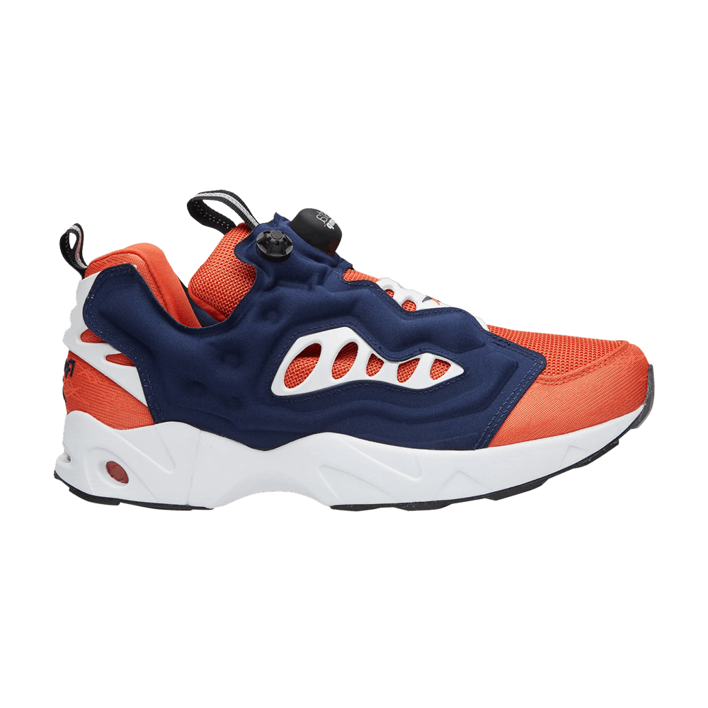 instapump-fury-road-collegiate-royal-orange-m49002