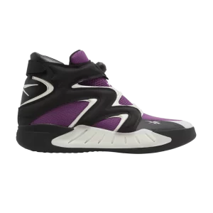 Фиолетовый