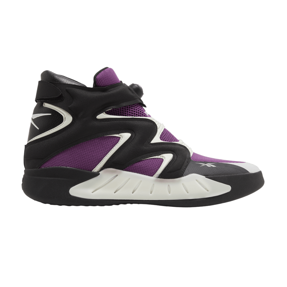 instapump-fury-zone-aubergine-gx0297